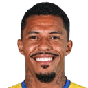 أندريه كلوفيس