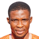 Kemoneetswe Mmangwedi