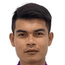 بولتاوات جانتاسري