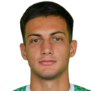 ميلان جوكوفيتش