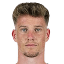 كريستيان فييت