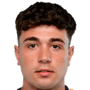 دافيد خيمينيز