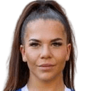 أنيكا ميتزنر