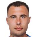 Myroslav Serdyuk