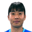 Kang Hyun