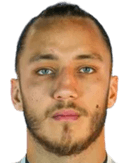 متيهان ميرت