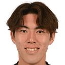 K. Kumasaka