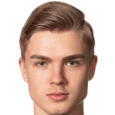 دانييل هيرمانسون