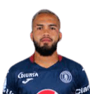 جيسون سانشيز