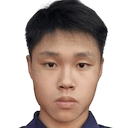 Xu Qingxuan