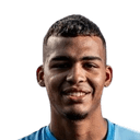 Juan David Bacca