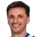 Mauricio Affonso