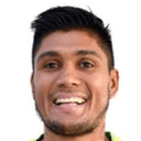 لويس كاردوزا