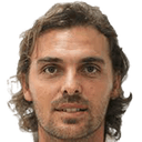 موريسيو مونتيرو