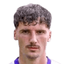 ريكي بورنشاين