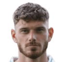 لوكا ترسليتش