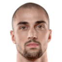 لوكا جادراني