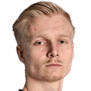 روس فورسباكا