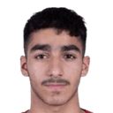 Kumail Fadhel Al-Satrawi