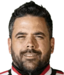 Daniel Farías