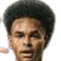 Jeimar Ibargüen Cuesta