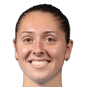 كارلي روستباكن