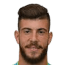 محمد جوكتوغ باكيرباش