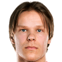 سيفيري كاهكونن