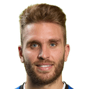 رودريغيز, كيفين