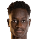 أحمد دافاللاه هاجانا