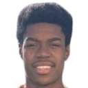 مايكل نجاه بوسيو