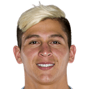 Ronaldo Peña