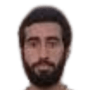 akaki shamatava