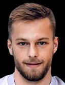 إيغور خفالكو