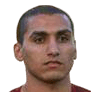 أحمد حمدي