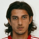 محمد أكيوز