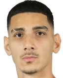 أنيل يغيت تشينار