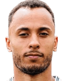 توبياس كنوست