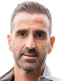 Juan Díaz