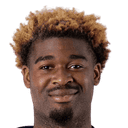 ماركس زادي انشود