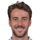 كلونتر, لوكاس