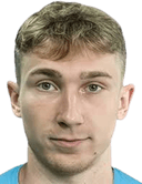 Kirill Dudkin