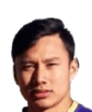 محمد رضا كوسوما