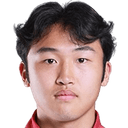 شين كوان شو