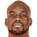 أيلتون بوا مورتي