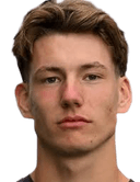 بنديكت بورنر