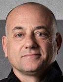Giuseppe Ferazzoli