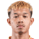 بونفوثي بوف