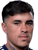 سيزار فلورنتين