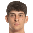 نيج ديرماستيا